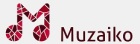 Muzaiko - Radio en Espéranto