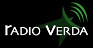 Radio Verda